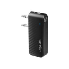 LogiLink - Bluetooth wireless audio transmitter | BT0061
