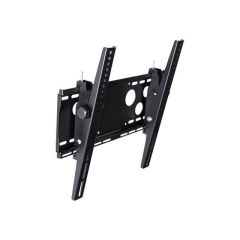 HAGOR WH 50T- HD - Bracket - for flat panel - lockable - b | 1792