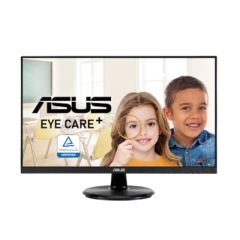 ASUS VA24DQFR - LED monitor - gaming - 24" (23. | 90LM0541-B04370
