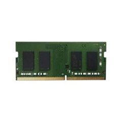 QNAP - T0 version - DDR4 - module - 8 GB -  | RAM-8GDR4T0-SO-2666