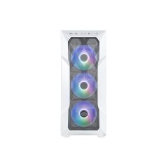 Cooler Master MasterBox TD500 Mesh V2 - Mid to | TD500V2-WGNN-S00