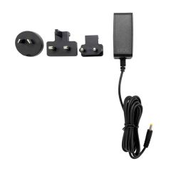 EPOS - Power adapter | 1000303