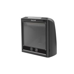 HONEYWELL SOLARIS XP 7990G 2D USB KIT, NO POWER S | 7990G-2USBX-1