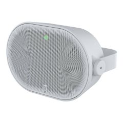 Axis C1111-E - IP speaker - for PA system - Ethernet, | 02697-001