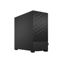 Fractal Design Pop Air - Tower - ATX - no power s | FD-C-POA1A-01