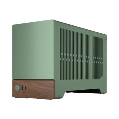 Fractal Design Terra - SFF - mini ITX (SFX / SFX- | FD-C-TER1N-03