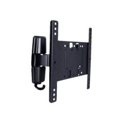 Multibrackets M VESA Flexarm Tilt & Turn II Small - Mounti | 7186