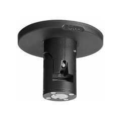 Vogel's Connect-It PUC 1045 - Mounting component (ceili | 7210450