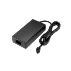 Epson PS-190 / Universal / Indoor / AC-to-DC / Black | C32C825381