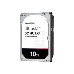 WD Ultrastar DC HC330 WUS721010AL5204 - Hard drive - en | 0B42258