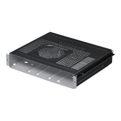 Samsung CY-PBRK200XEN - Mounting component (OPS mount) - for digi