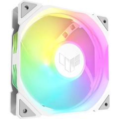 ASUS TUF GAMING TR120 FAN ARGB 90DA0093B09000