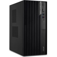 Acer Veriton M6710G i713700 16GB 1TBSSD+2TBH DVD DT.VZZEG.002