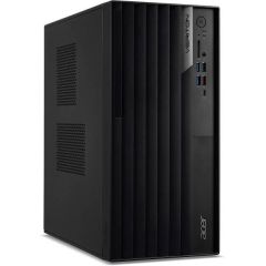 Acer Veriton M6710G i913900K 16GB 1TBSSD+2TBH  DT.VZZEG.004