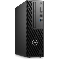 Dell Precision 3460 Small Form Factor SFF 1 x Core i7 M1N98