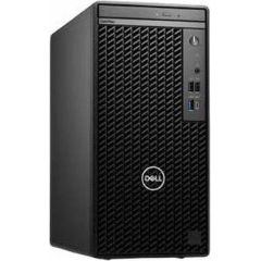 EMC OptiPlex MT 180W TPM i514500 Core i5 8 GB 512 GB DVD 6DT3D