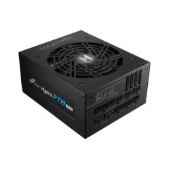 FSP Hydro PTM PRO 1650W ATX3.0 12V2x6 Netzteil 20+4 PPA16F0101