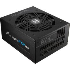 FSP Hydro PTM Pro ATX 3.0 (12V-2x6) 1350W ATX 3.0 PPA13F0101
