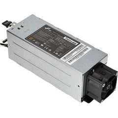 FSP Server Power Supply Single Module 900W  FSP930-20REB