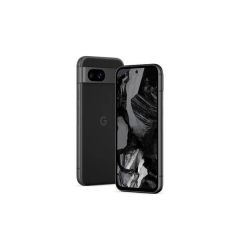 Google Pixel 8A 5G smartphone dualSIM RAM 8 GB GA05571GB