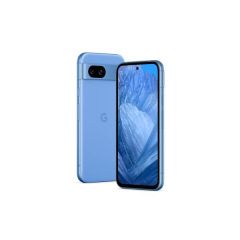 Google Pixel 8a 128GB Bay Smartphone Bay GA05570GB
