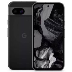 Google Pixel 8a 5G smartphone dualSIM RAM 8 GB GA04432GB