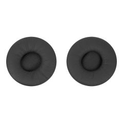 Jabra Earpads for headset  for PRO 920, 930, 9450, 9460, 9465, 9470