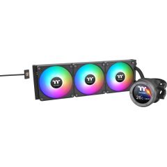Thermaltake WAK TH420 V2 Ultra EX ARGB Sync CLW417PL14SWA