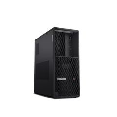 Lenovo TS/ThinkStation P3 Tower/i9-14900K/32GB/512GB | 30GS00B5GE