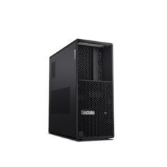 Lenovo TS/ThinkStation P3 Tower i5-14600K 16GB 512GB | 30GS00BNGE