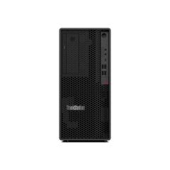 Lenovo ThinkStation P2 30FR - Tower - 1 x Core i7 i7 | 30FR002TGE