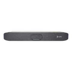 Poly Studio X30 No Radio - All-in-One video bar - Z | 842V0AA#AC3
