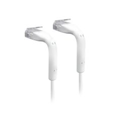 UbiQuiti Networks U-CABLE-PATCH-0.3M-RJ | U-Cable-Patch-0.3M-RJ45