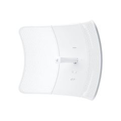 Ubiquiti airMAX LiteBeam 5AC XR - Wireless bridge -  | LBE-5AC-XR
