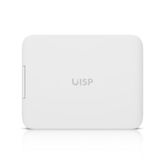 Ubiquiti UISP Box Plus / Case / White / Polycarbo | UISP-BOX-PLUS