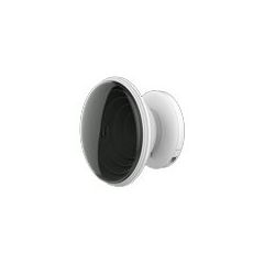 Ubiquiti IsoStation M5 - Wireless bridge - AirMax - AirMa | IS-M5