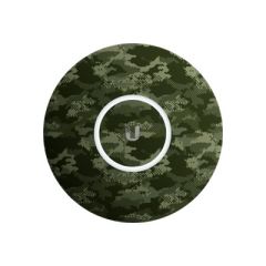 Ubiquiti CamoSkin - Network device cover - fro | NHD-COVER-CAMO-3