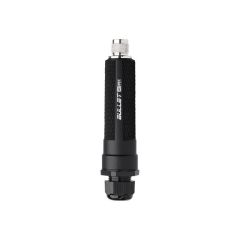 Ubiquiti Bullet AC - Radio access point - AirMax  | BulletAC-IP67