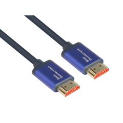 Good Connections 4521-SF020B - 2 m - HDMI Type A (Standard) - HDM