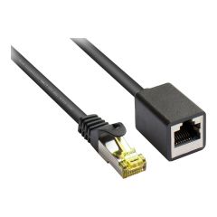 Good Connections RNS - Patch extension cable - RJ-4 | 8070VR-005S