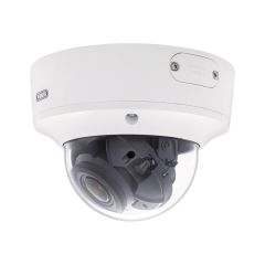 ABUS IPCB74521 - Network surveillance camera - dome - outdoor, in
