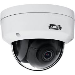 ABUS Security-Center Überwachungskamera 4MPx IP PoE TVIP44511 - N