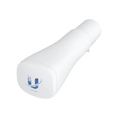 Ubiquiti LTU Instant - Wireless bridge - LTU - po | LTU-Instant-5