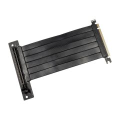 Inter-Tech Riser cable RC-01 - Riser card | 88885548