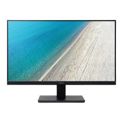 Acer Vero V227Q E3bipv - V7 Series - LED monitor - | UM.WV7EE.309