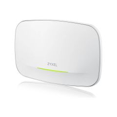 Zyxel NebulaFlex NWA130BE - Radio access point | NWA130BE-EU0101F