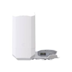 Teltonika OTD140 - - router - - WWAN 2-port switch | OTD140000000