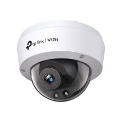 TP-Link VIGI C300 Series - Network surveillance | VIGI C240I(4MM)
