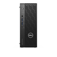Dell Precision 3280 - CFF - 1 x Core i7 i7-14700 / up to  | D8W9H