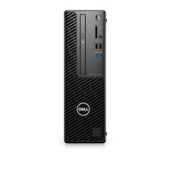Dell Precision 3460 Small Form Factor - SFF - 1 x Core i7 | 0MNP7